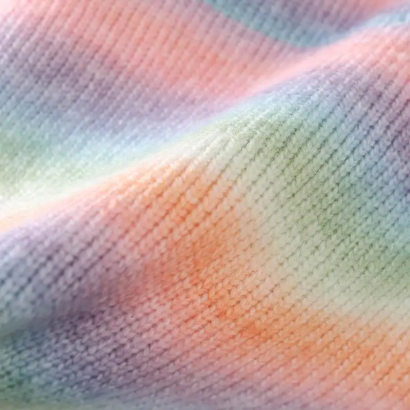 Moncler M-3XL 25tx08 (8)